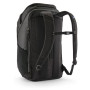 Plecak Patagonia Black Hole Pack 32L