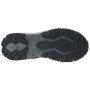 Buty trekkingowe wysokie męskie Regatta Derino Mid