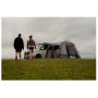 Przedsionek Vango Faros III Air Low