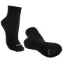 Skarpetki Bennon Sock Air czarny Black