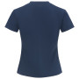 Koszulka damska Dare 2b Refresh Tee
