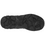 Buty Bennon Panther Air Ob Low