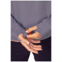 Bluza damska Hannah Nyma Hoody