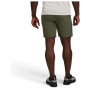 Spodenki męskie Black Diamond M Pursuit Shorts