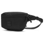 Nerka Pacsafe GO sling pack