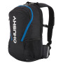 Plecak Husky Boost 20 l