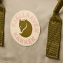 Plecak Fjällräven Kånken Koncept Laptop 15"