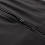 Bluza damska Alpine Pro Vorna