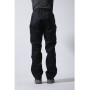 Spodnie męskie Montane Ajax Pants