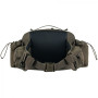 Nerka Fjällräven Singi Hip Pack 10