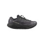 Rozmiar butów (UE): 47 1/3 / Kolor: czarny