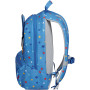 Plecak dziecięcy Samsonite Disney Ultimate 2.0 Bp S+ Donald Stars