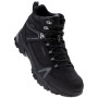 Buty męskie Hi-Tec Hapite Mid Wp