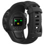 Zegarek Suunto 5 G1