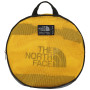Torba podróżna The North Face Base Camp Duffel - S
