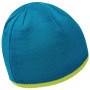 Czapka dziecięca Dare 2b Frequent Beanie 2023