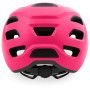 Dziecięcy kask rowerowy Giro Tremor