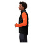 Kamizelka męska Mammut Albula IN Hybrid Vest Men