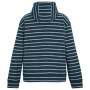 Bluza damska Regatta Bayletta Hoody