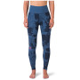 Damskie legginsy Rafiki Ceillac Ctn (2025)