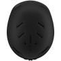 Kask narciarski dla dzieci Salomon Husk Jr Mips