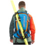 Plecak przeciwlawinowy Ortovox Free Rider 22 Avabag Kit