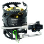 Kuchenka Optimus Polaris Optifuel