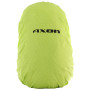 Plecak Axon Lobo 38 l