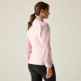 Kurtka damska Regatta Women’s Clumber Hybrid