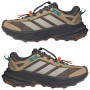 Buty męskie Adidas Terrex Freehiker SL GTX