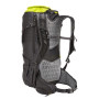 Plecak Thule Stir 35L Men's (2019)
