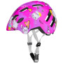 Dziecięcy kask rowerowy Etape Kitty 2.0