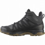 Buty męskie Salomon X Ultra Tracker Gore-Tex