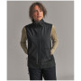 Kamizelka damska Ortovox Ortler Softshell Plus Vest