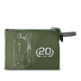 Plecak Dare 2b Packaway 20