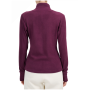 Bluza damska 4F Fleece F479