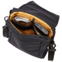Torba naramienna Thule Paramount Crossbody Tote