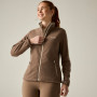 Bluza damska Regatta Floreo IV