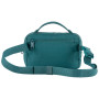 Nerka Fjällräven Kånken Hip Pack