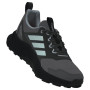 Damskie buty do biegania Adidas Terrex Tracefinder 2 Clima W
