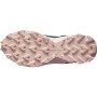 Buty damskie Salomon Supercross 3 Gore-Tex