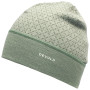 Czapka Devold Kvitegga Beanie
