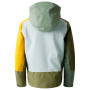 Kurtka dziecięca Dare 2b Explore II Jacket