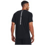 Męska koszulka Under Armour Tech Reflective SS