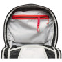Plecak damski Black Diamond Pursuit 15 W