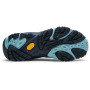 Buty damskie Merrell Moab 2 GTX