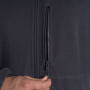 Bluza męska Craghoppers NosiLife Spry II Jacket