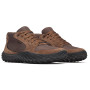 Buty męskie Merrell Wrapt Sneaker Mid Wp