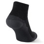 Skarpetki Zulu Merino Lite Men