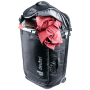 Walizka podróżna Deuter Duffel Pro Movo 60